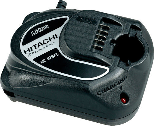 Incarcator HITACHI - HIKOKI UC 10SFL